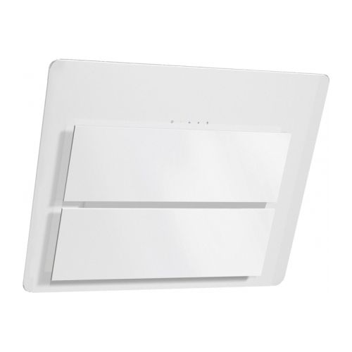 ΑΠΟΡΡΟΦΗΤΗΡΑΣ FRANKE MARIS 60 Λευκός 60 cm ΕΠΙΤΟΙΧΙΑ ΚΑΜΙΝΑΔΑ